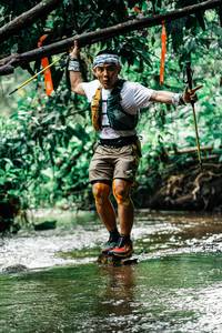 BIB: 
                            <button type="button" onclick="openModal(25278820)" class="btn btn-primary btn-sm float-right btn-popup" data-toggle="modal" data-target=".modal-high-quality">
                        <i class="fas fa-shopping-cart"></i> Add to Cart
                    </button>
                                            <button type="button" onclick="isThisMe(25278820, true)" class="btn btn-success btn-sm float-right btn-popup btn-isme hidden" data-toggle="tooltip" data-placement="bottom" title="นี่คือรูปของคุณใช่ไหม คลิกที่นี่เพื่อเอาเข้าอัลบั้ม">
                        <i class="fas fa-plus"></i> Add to album
                    </button>
                    <button type="button" onclick="isThisMe(25278820, false)" class="btn btn-warning btn-sm float-right btn-popup btn-isnotme hidden">
                        <i class="fas fa-ban"></i> Remove from album
                    </button>